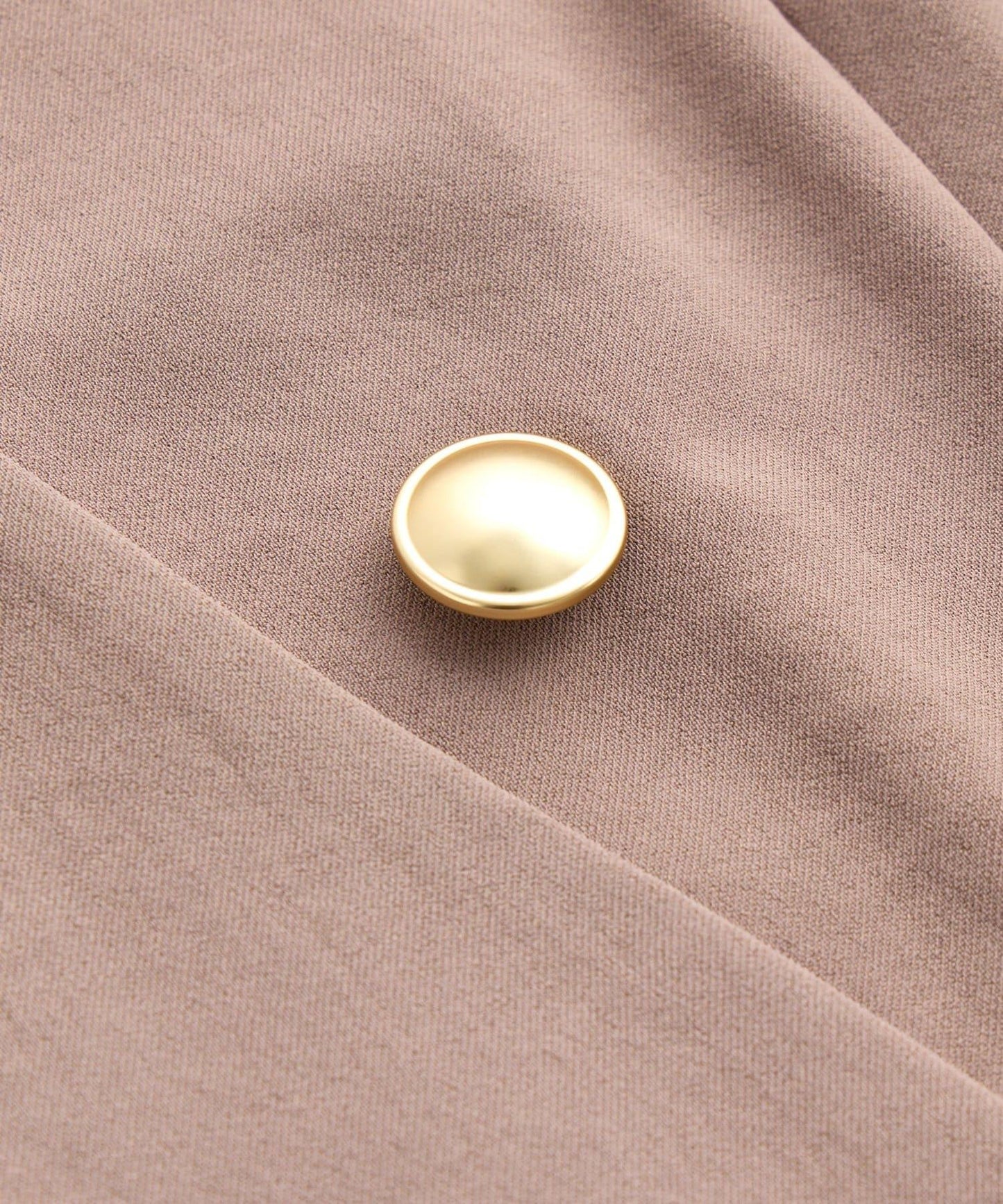 164969894