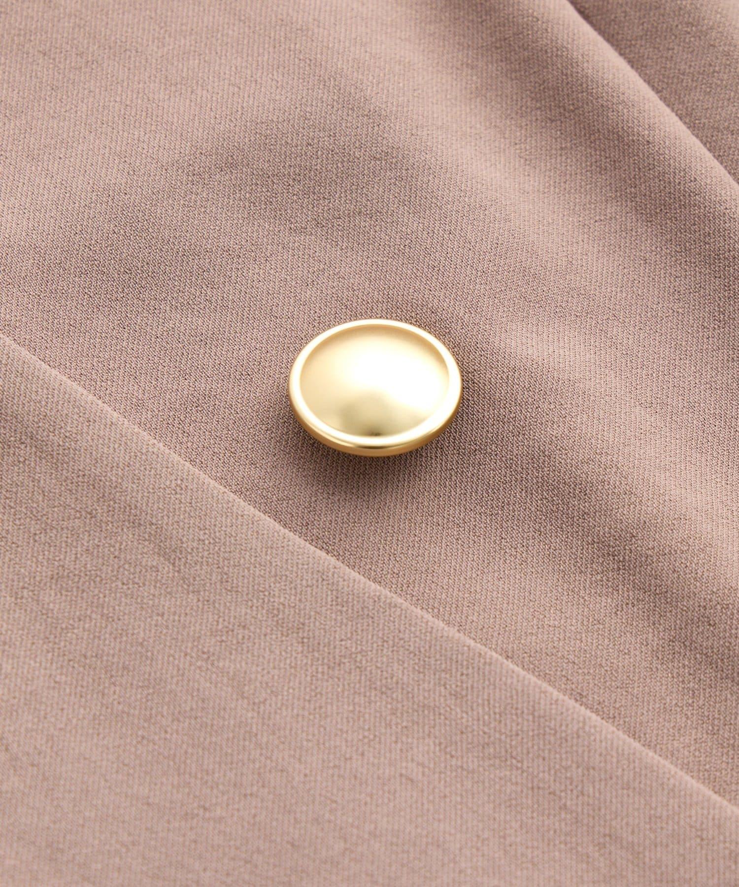 164969894