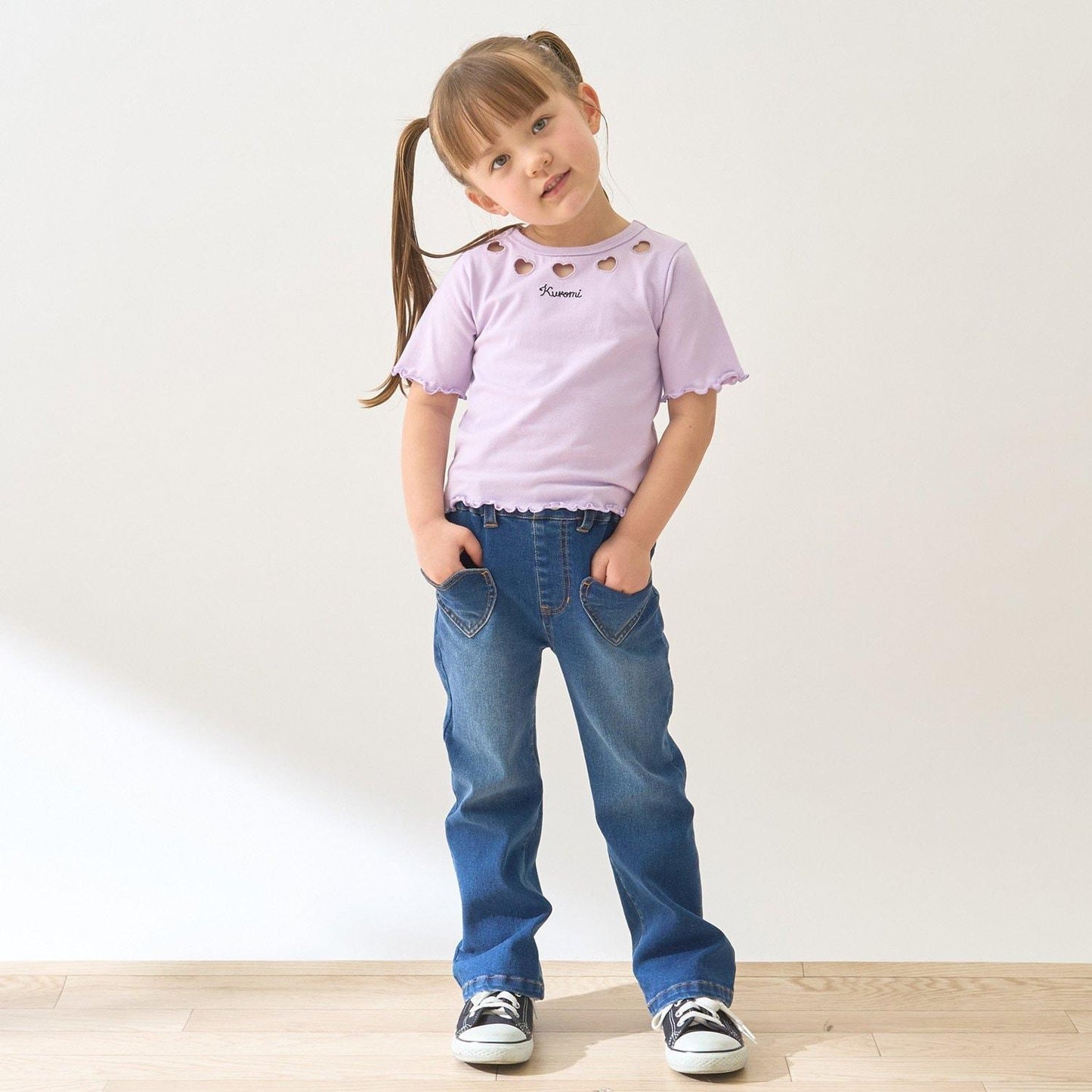 284129843