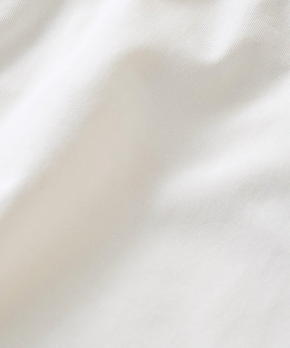 285150448