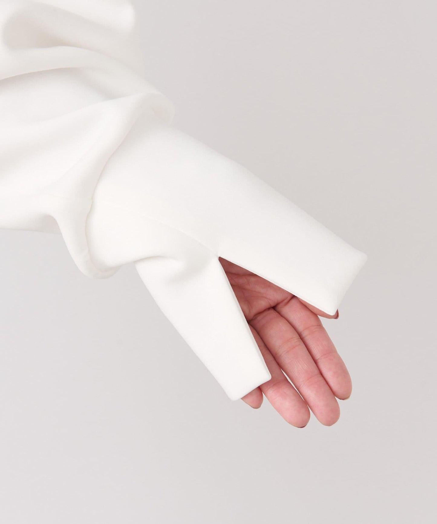 131419952