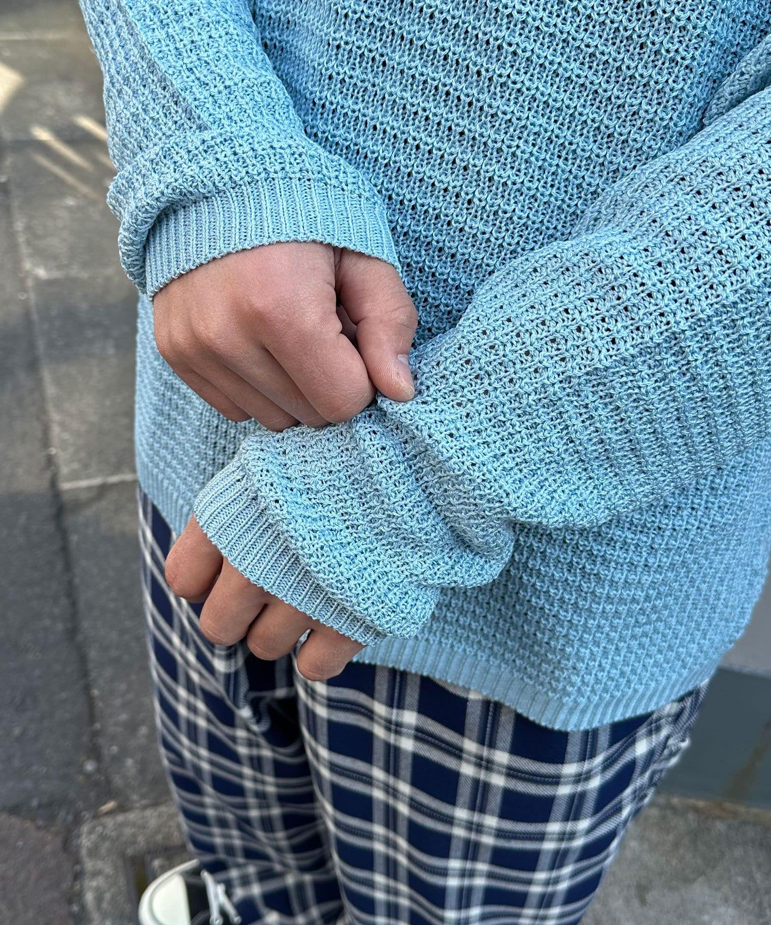 150695344