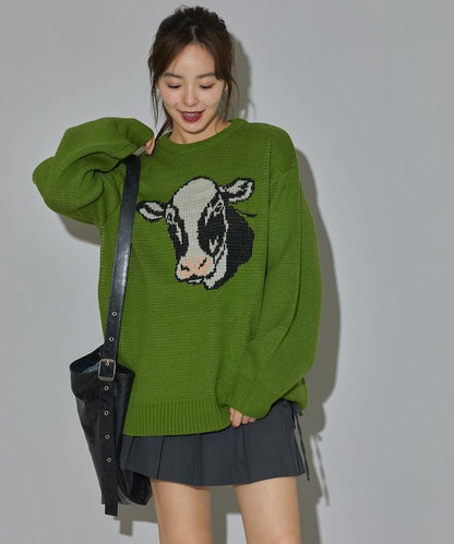 140333989
