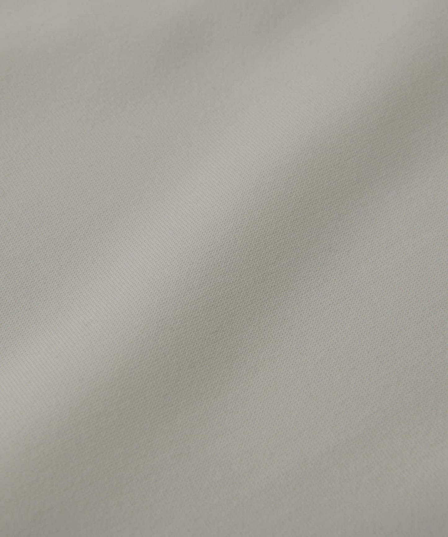 98032045