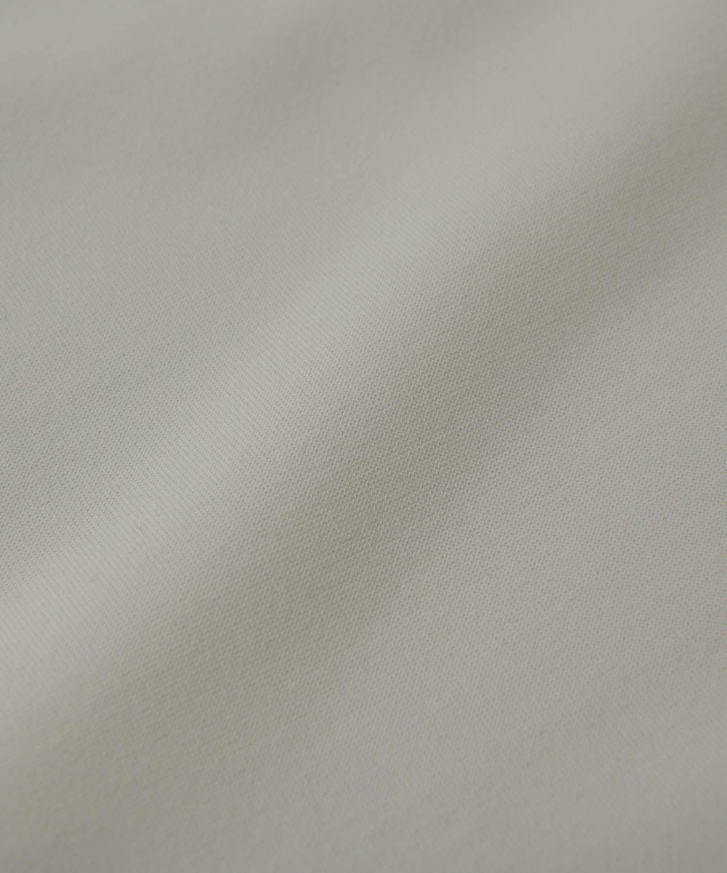 98032045