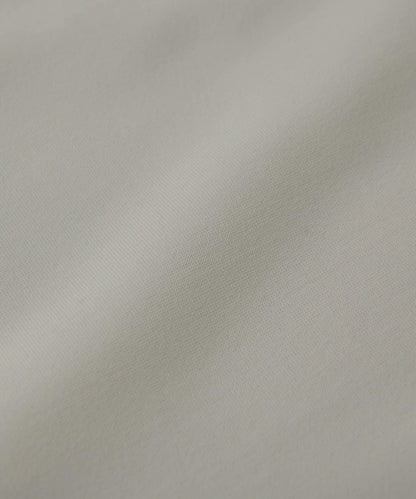98032045