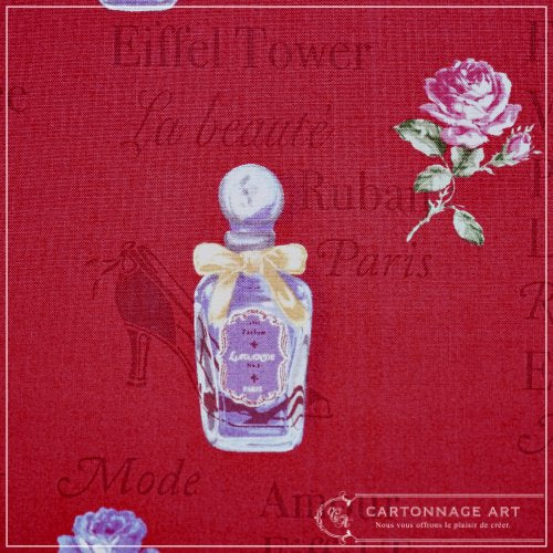 110513245