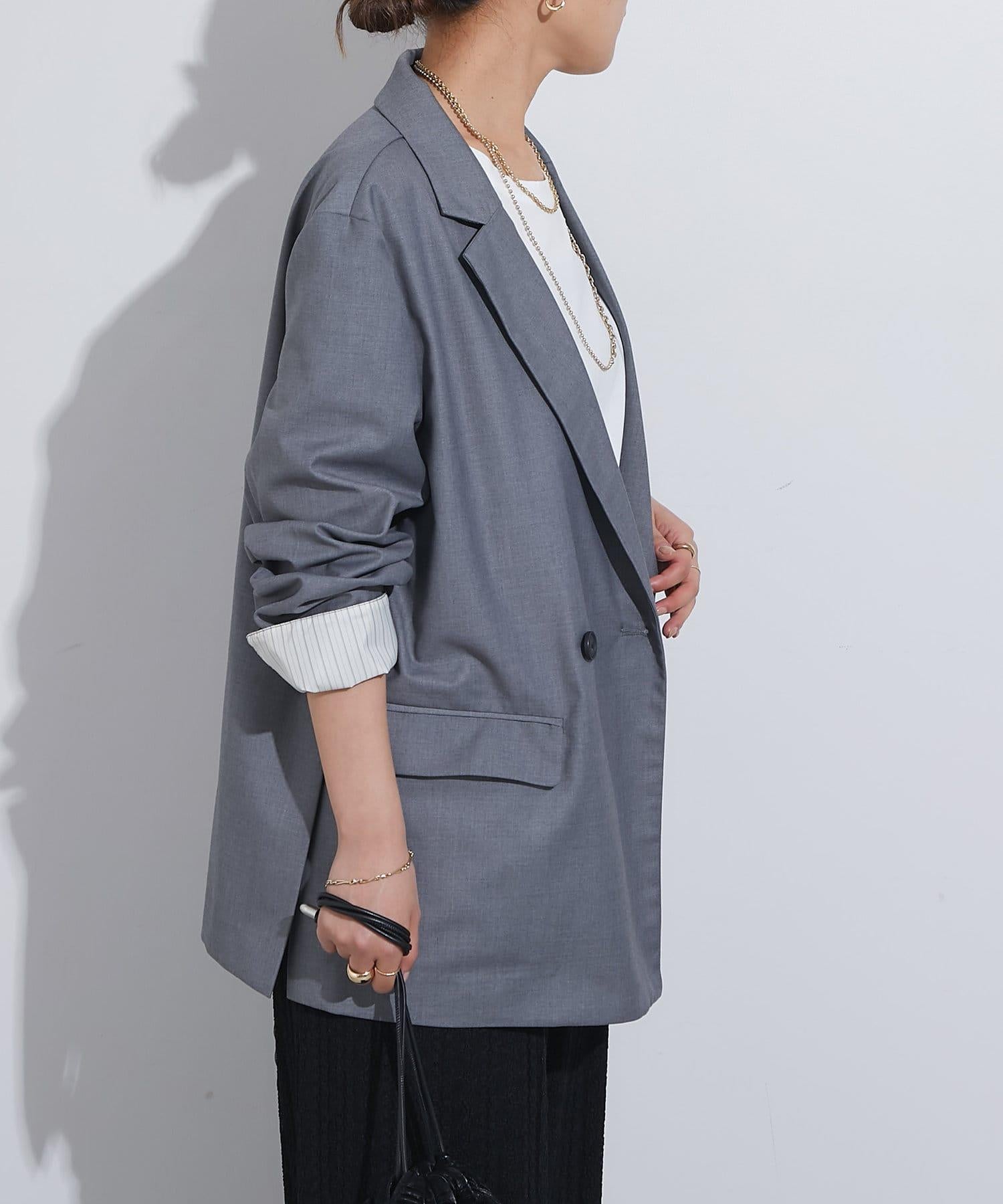 159885745