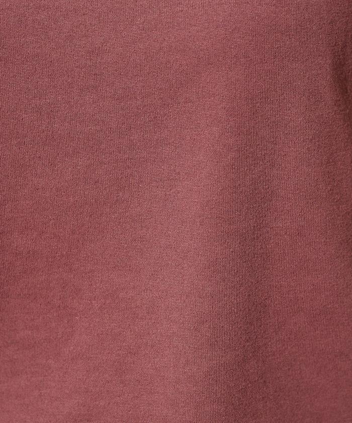 287665642