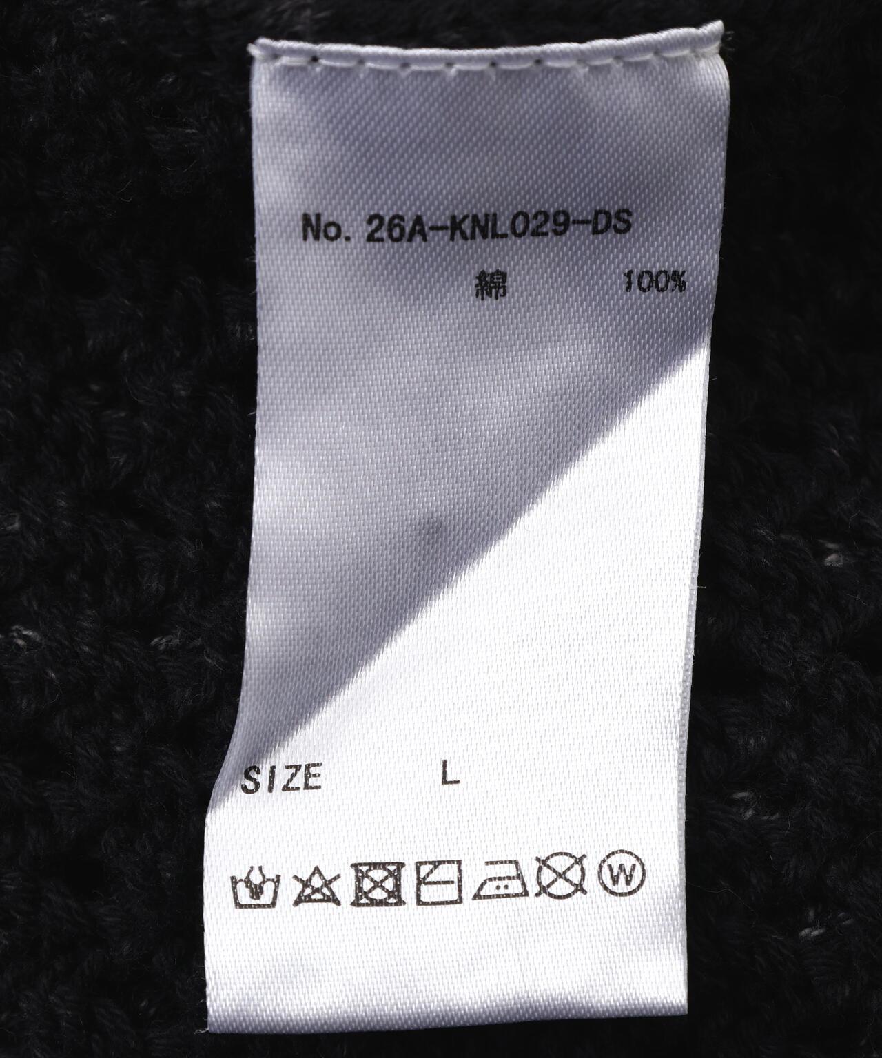 171447248