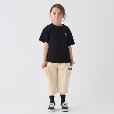 162946371