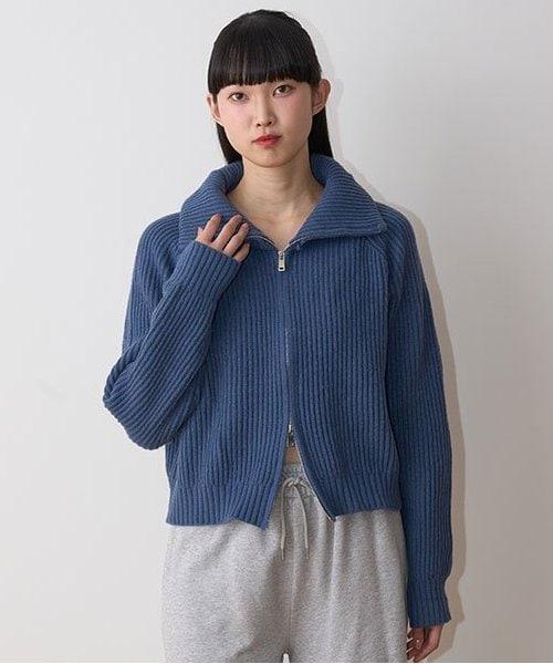 264394417