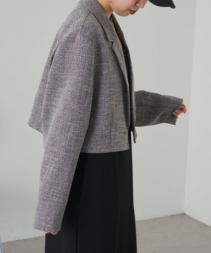 113224213