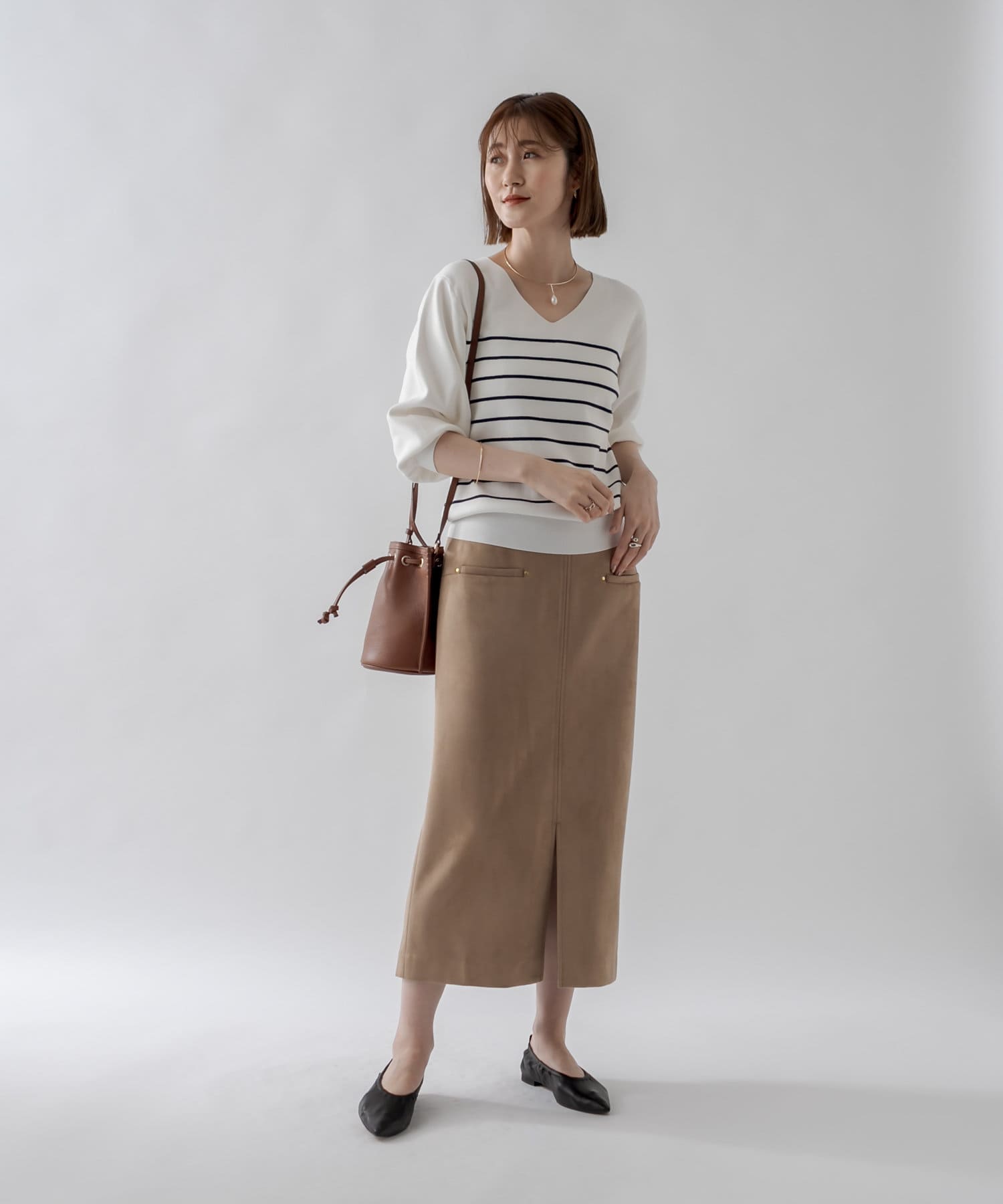 94487142