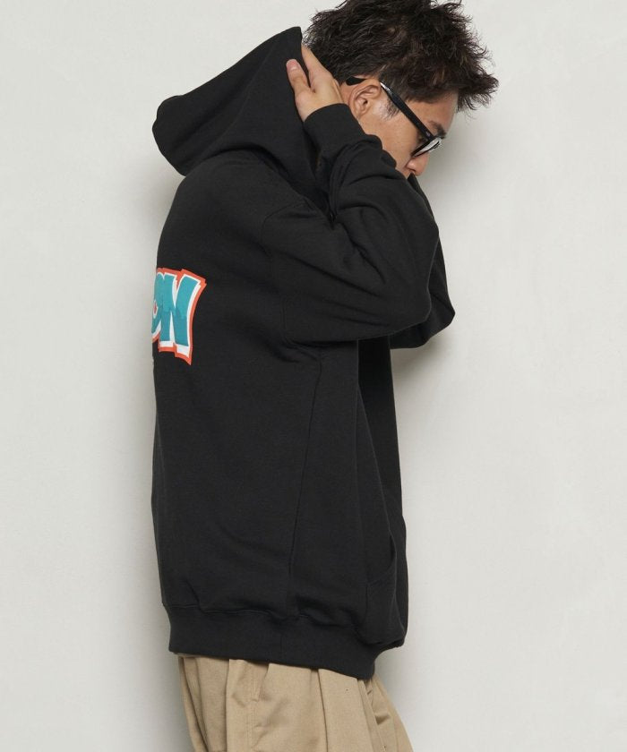 100242632