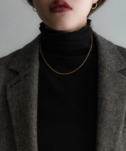 269442377