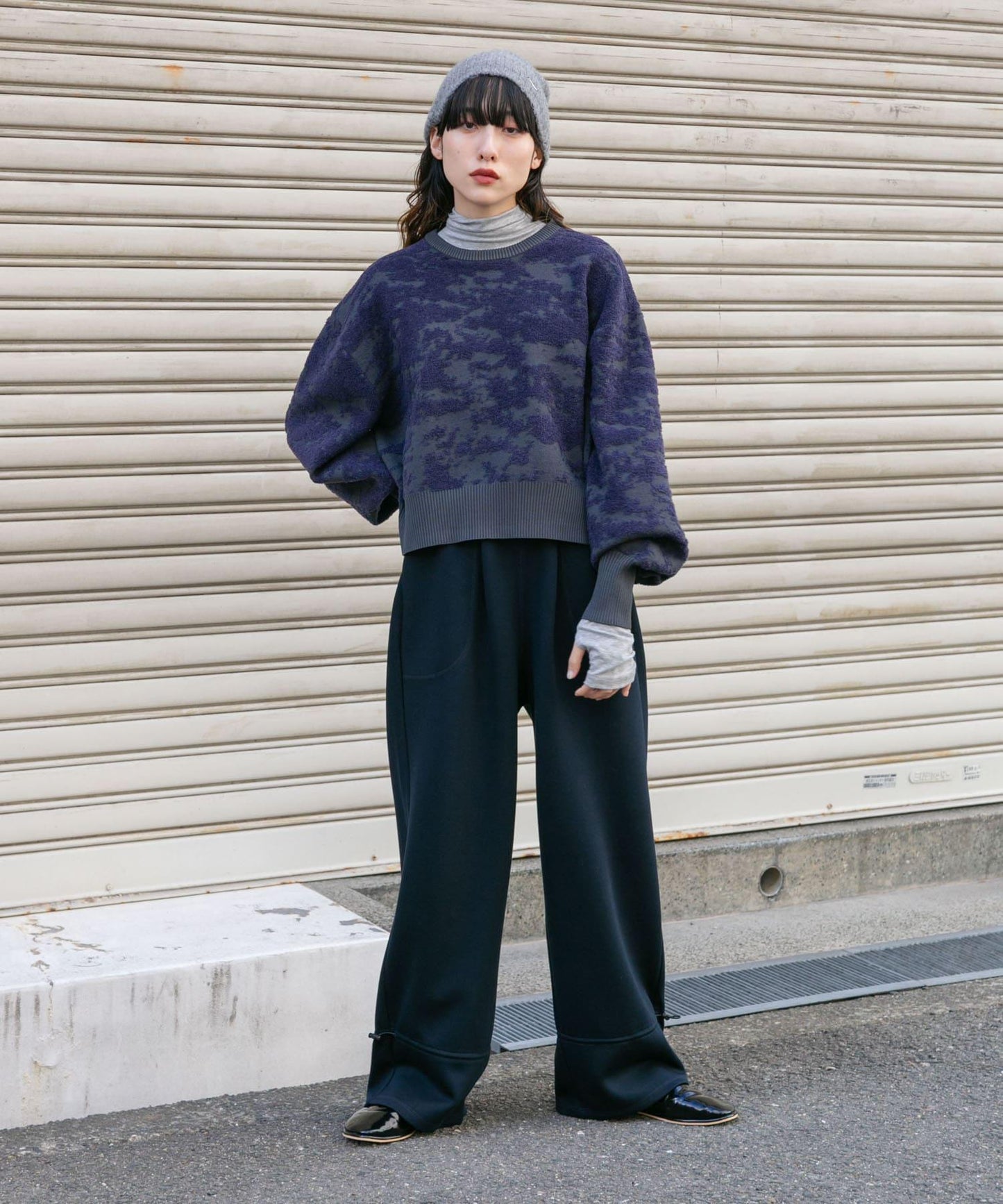 166154410