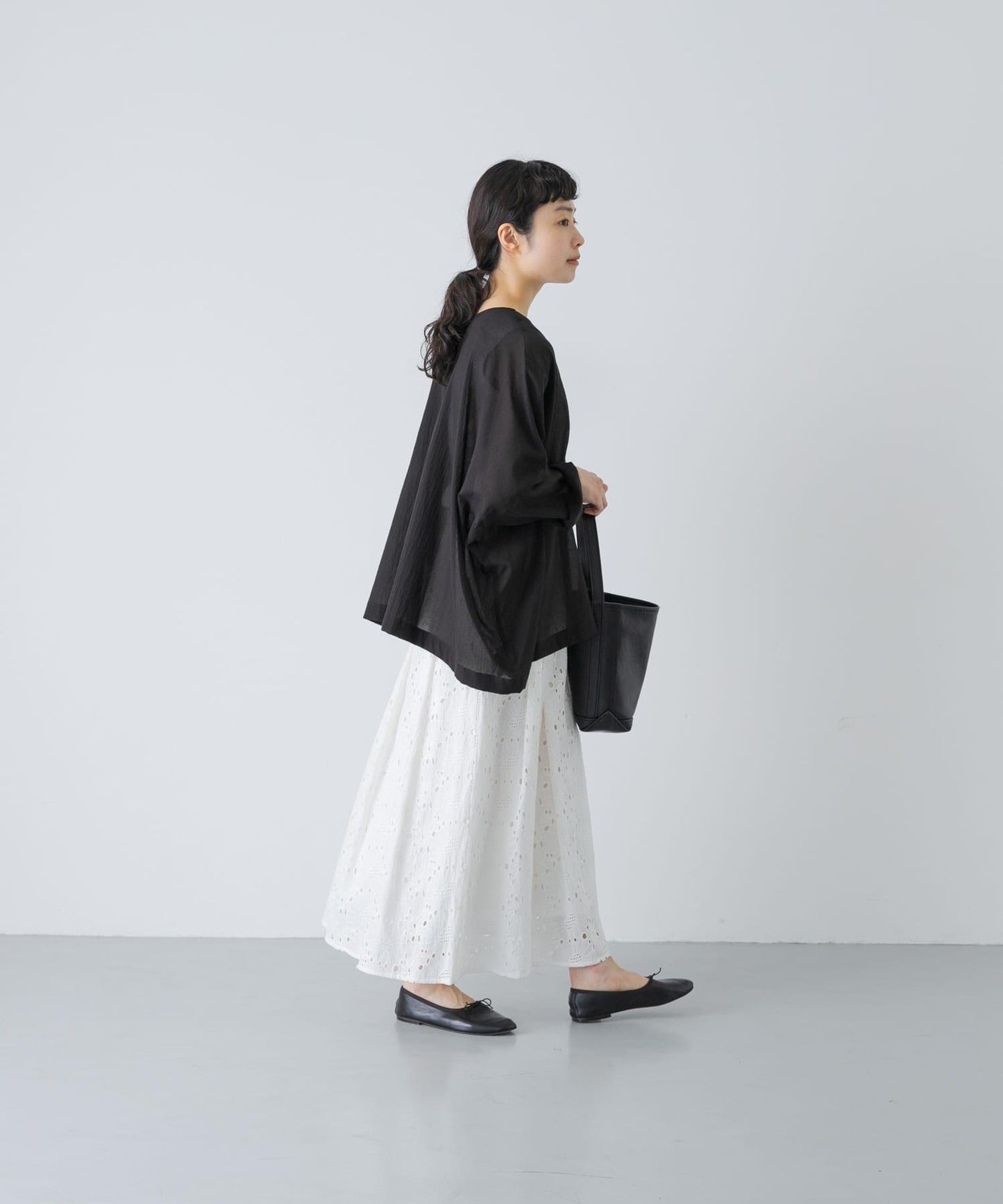 172356034