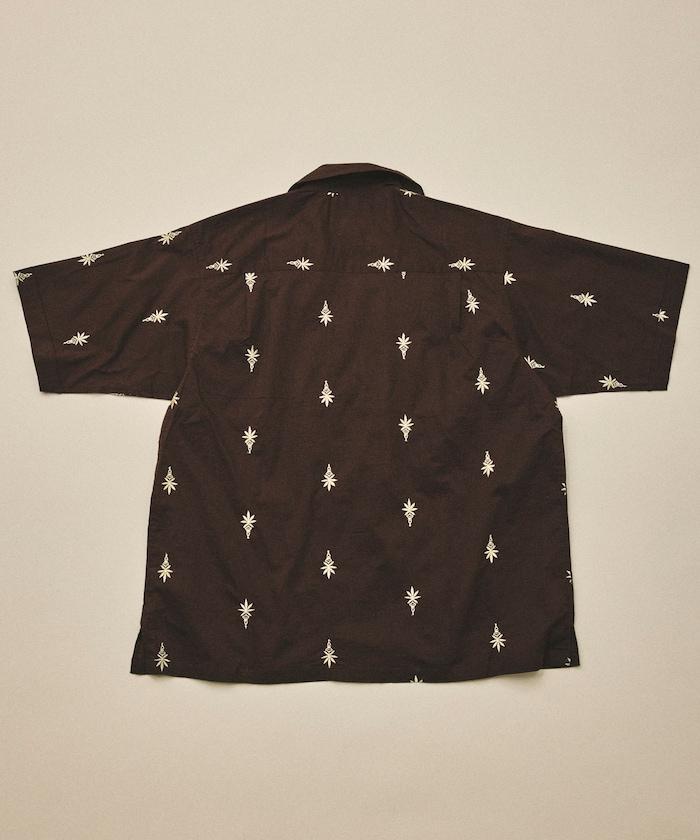 287836600