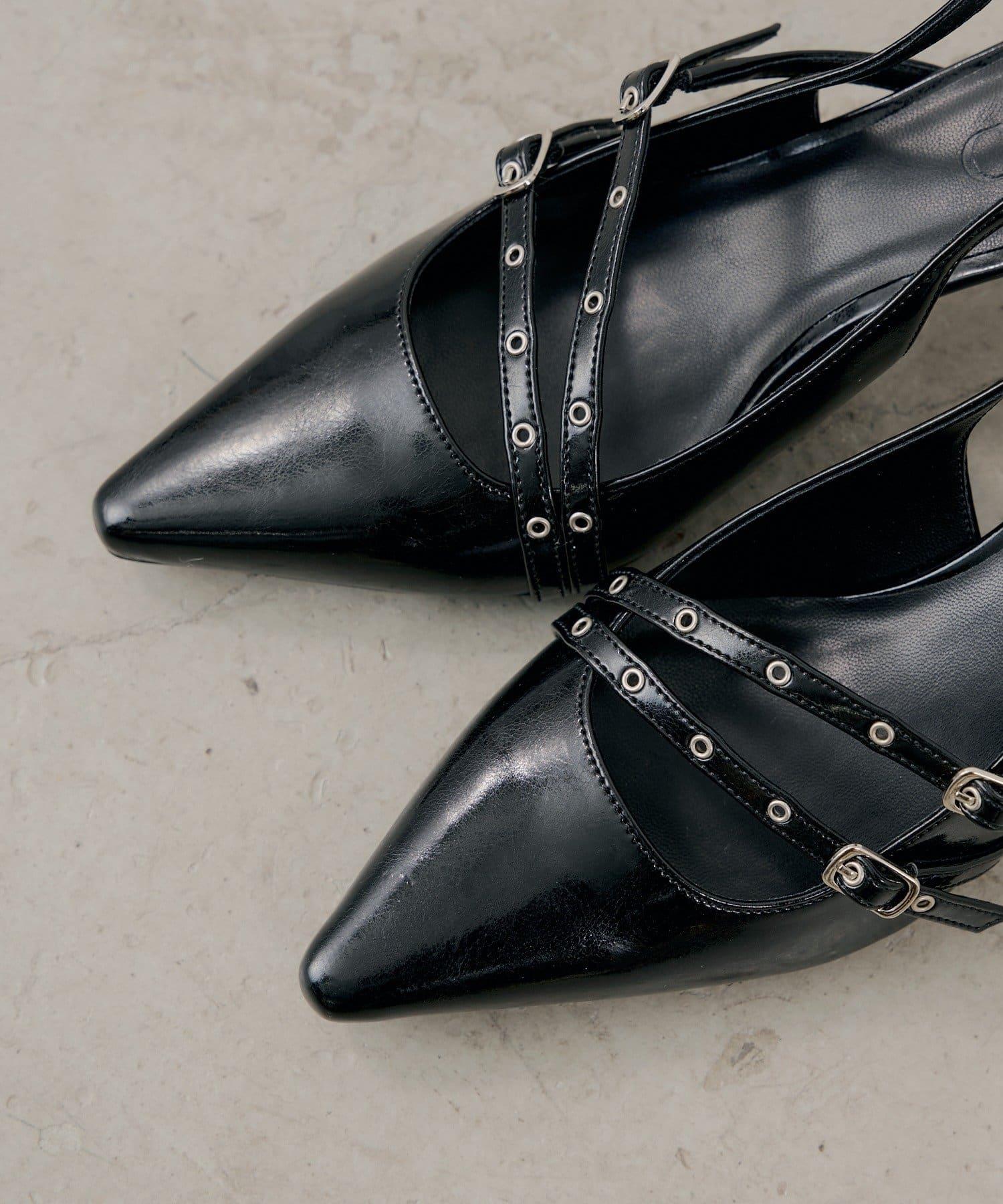 283304542