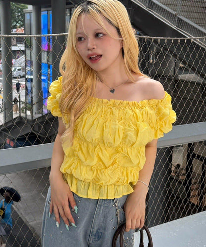 172070738