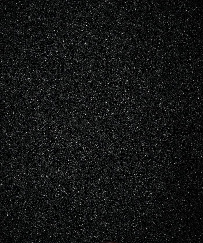 140926118