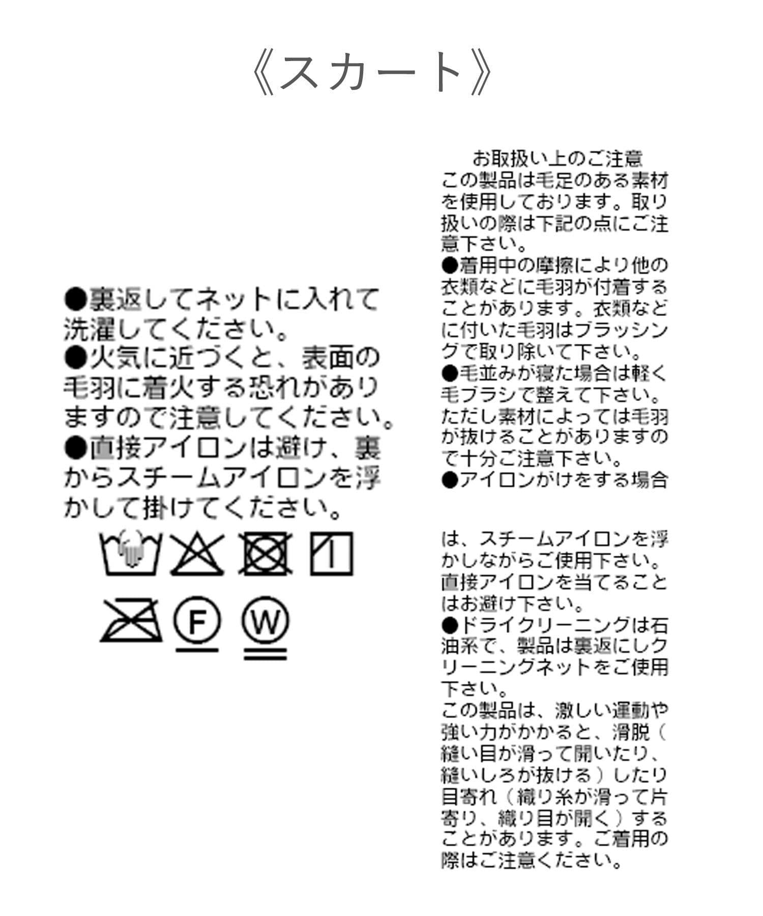 148048779