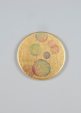生活雜貨