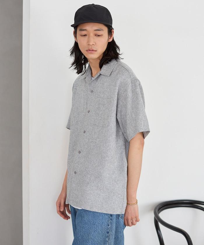 286160978