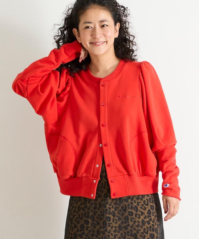 171950324
