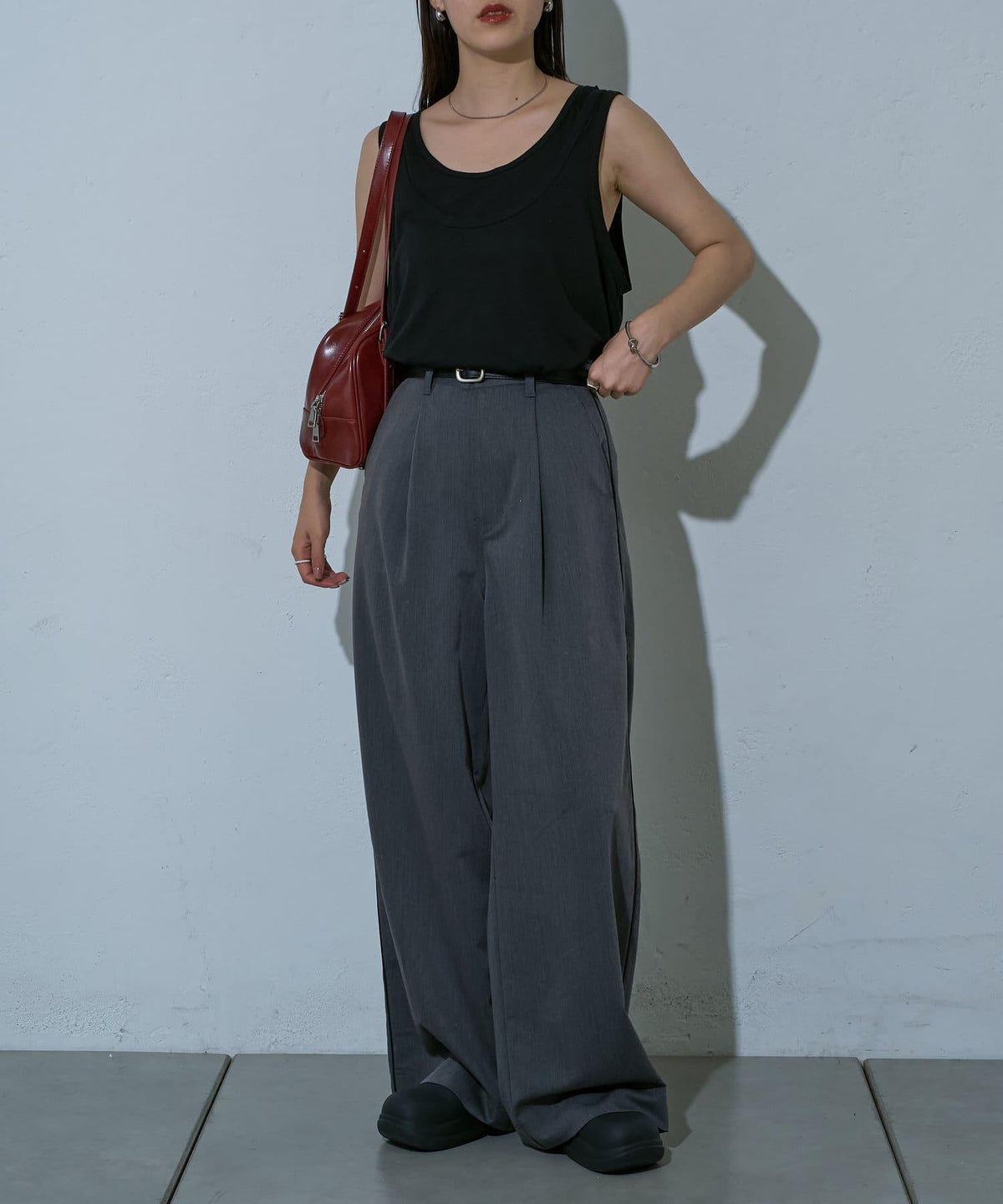 212116359