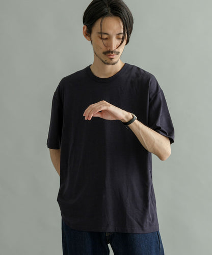 100619114