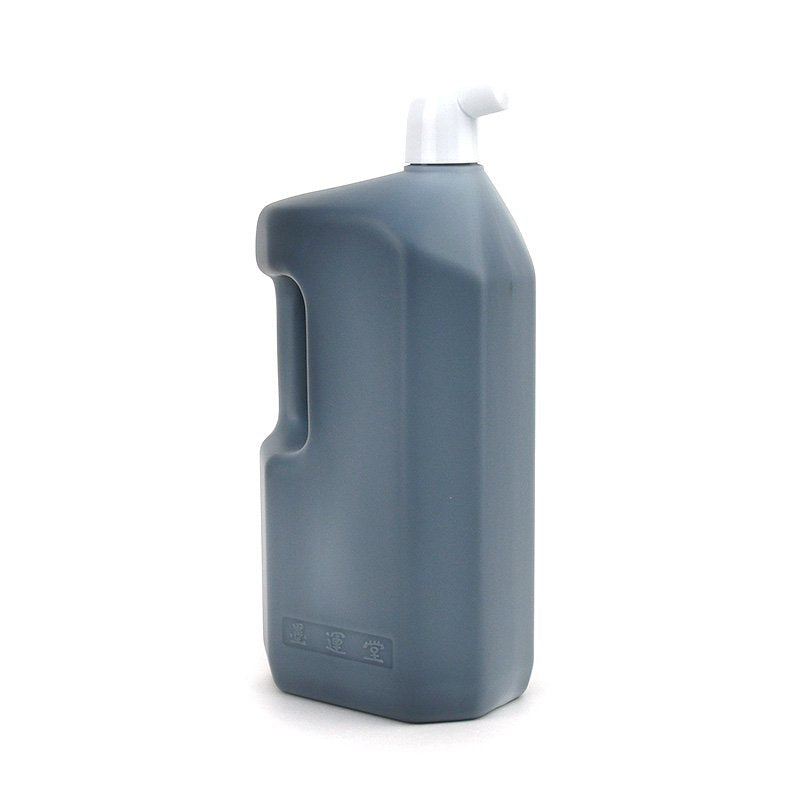 114915287