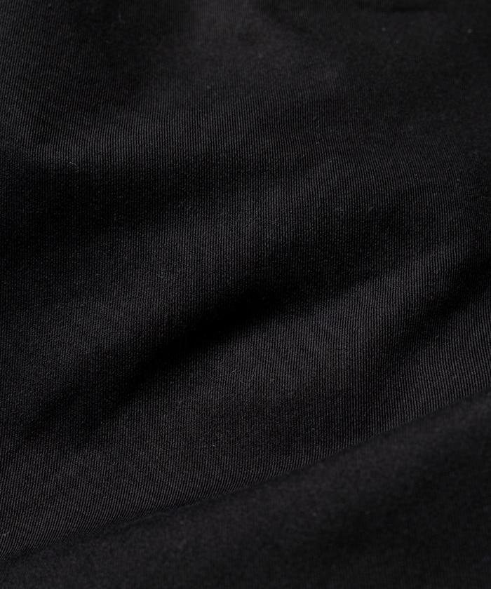 270270294
