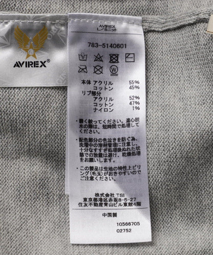 153928576