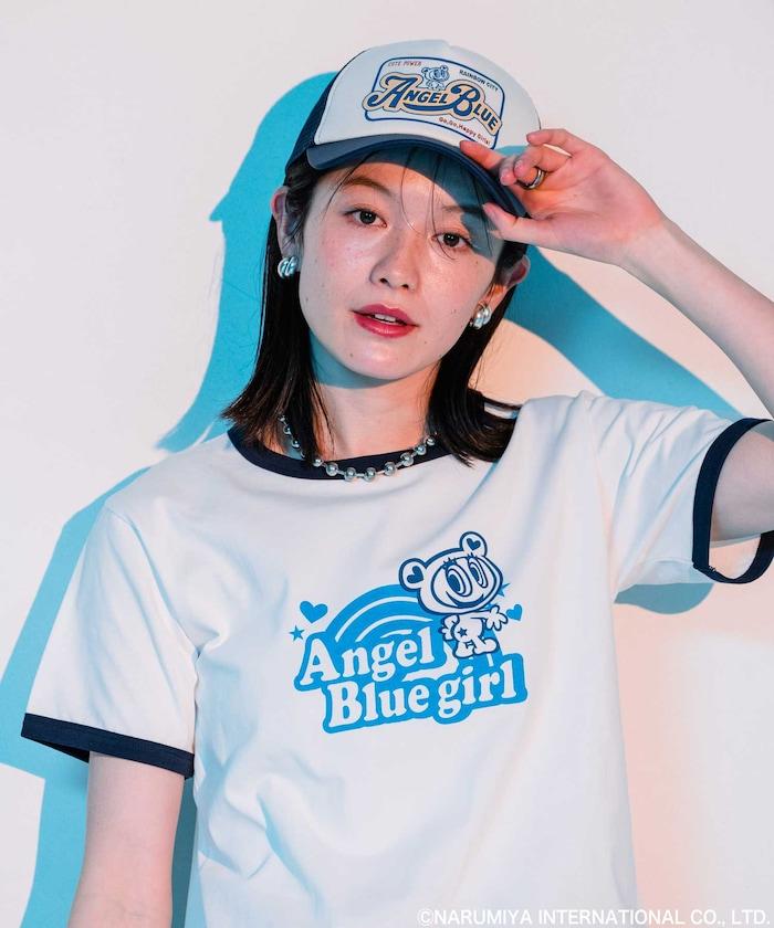 150801725