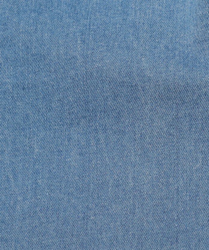 103883003