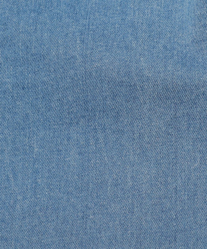 103883003