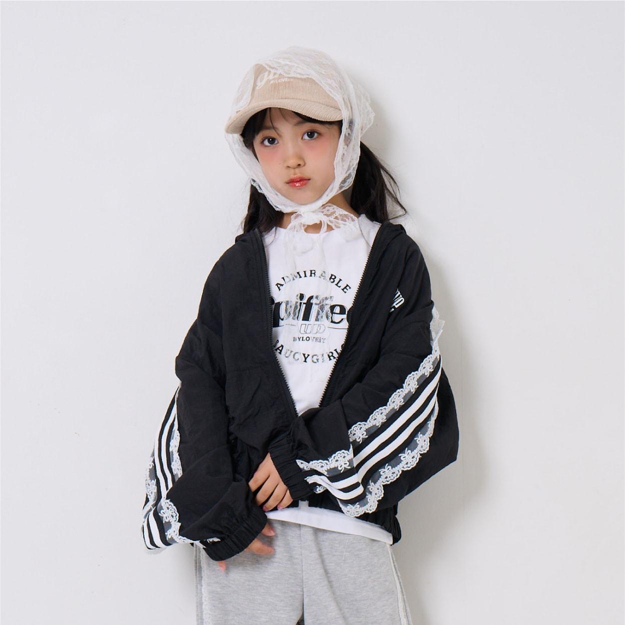 168040278