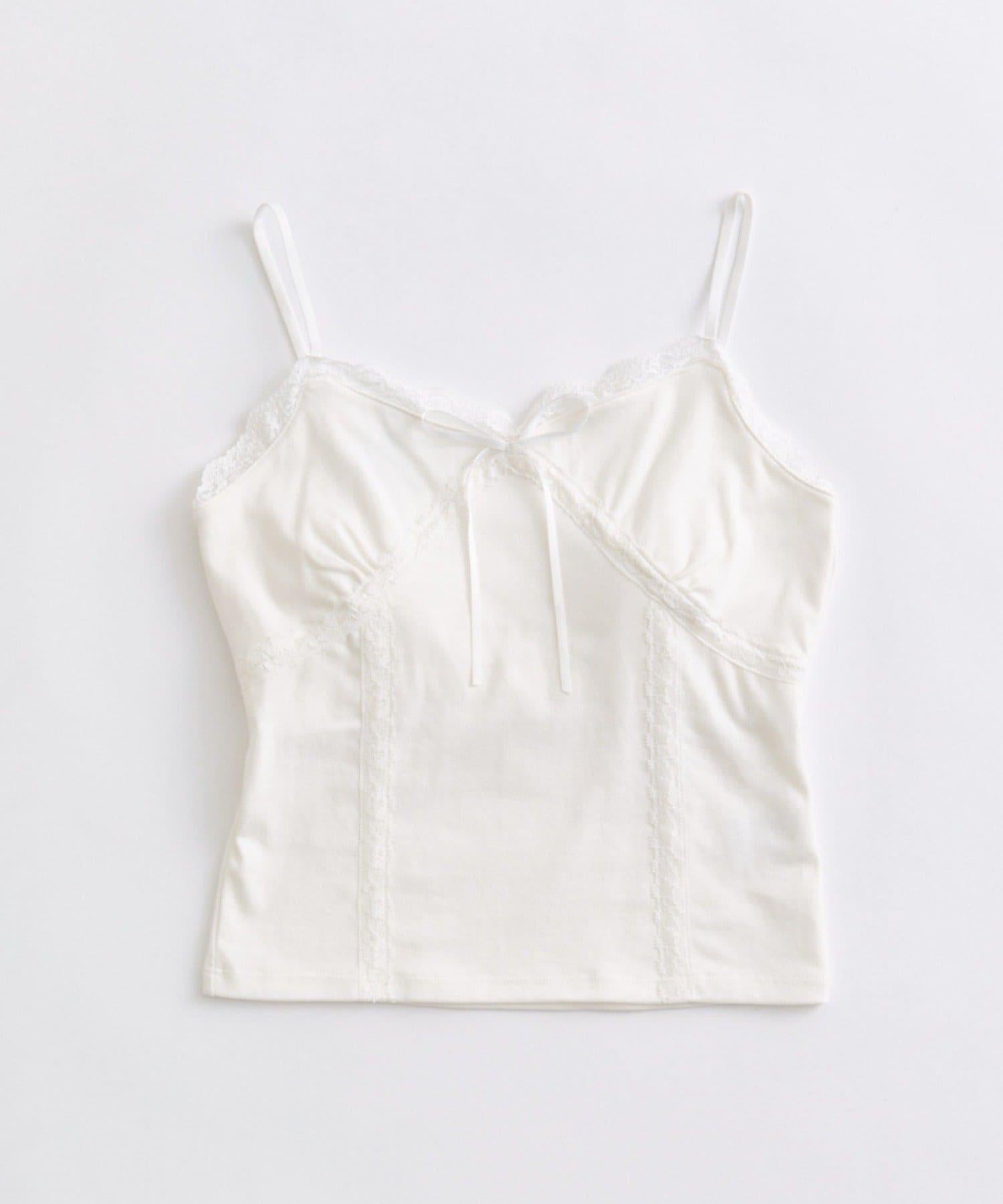 171286708