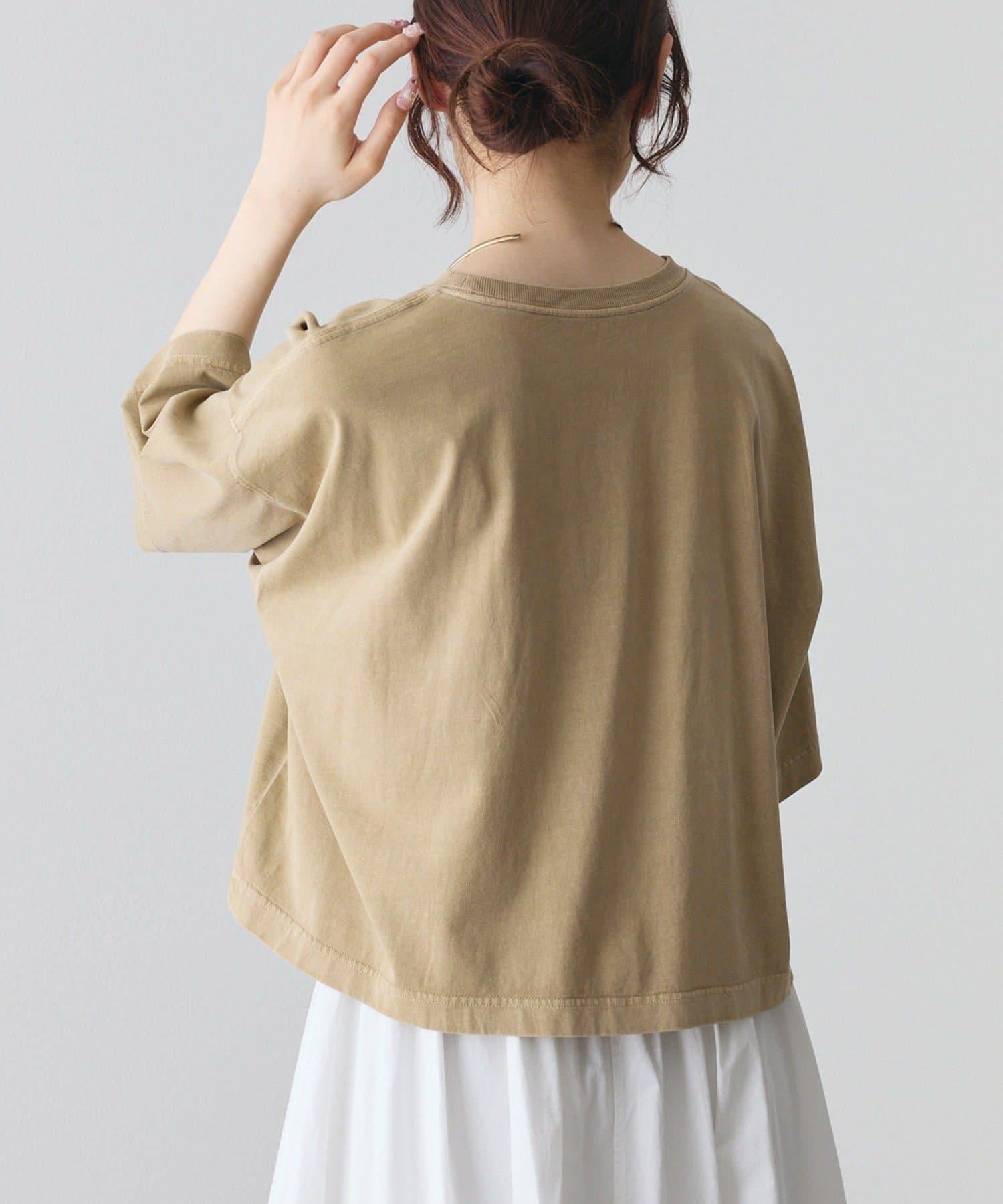 170759799