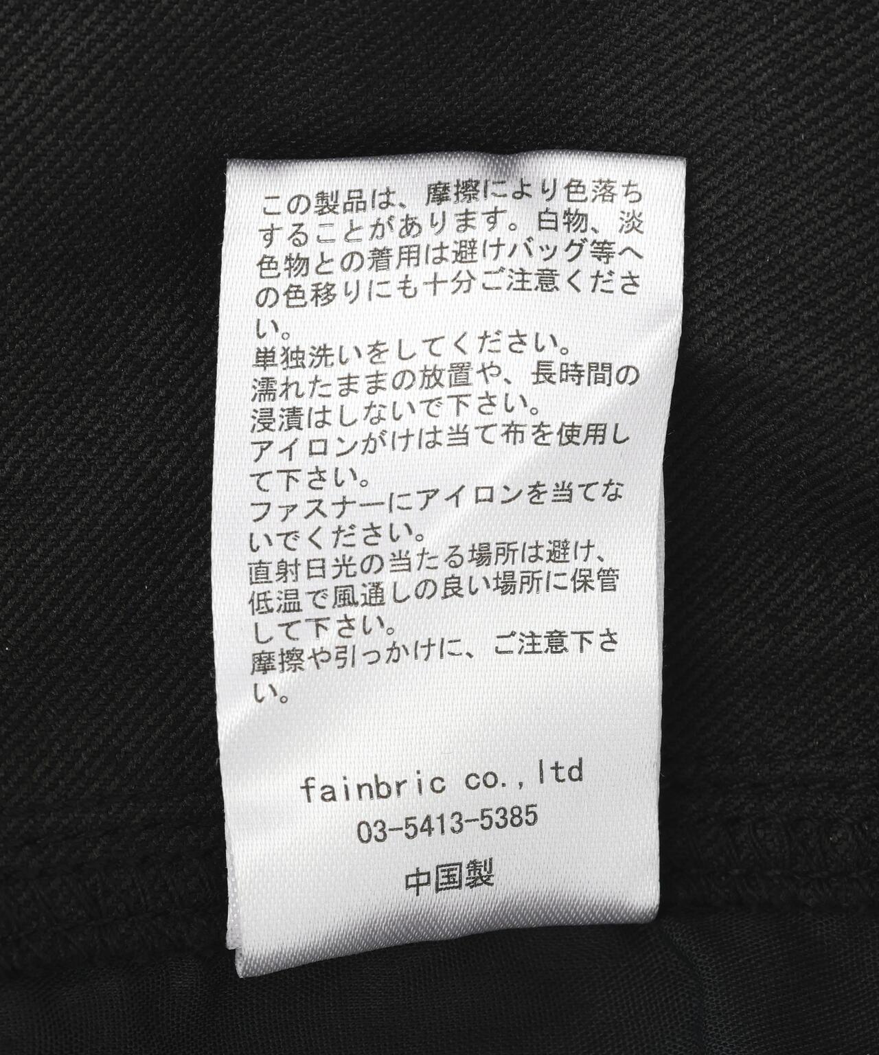 170974379