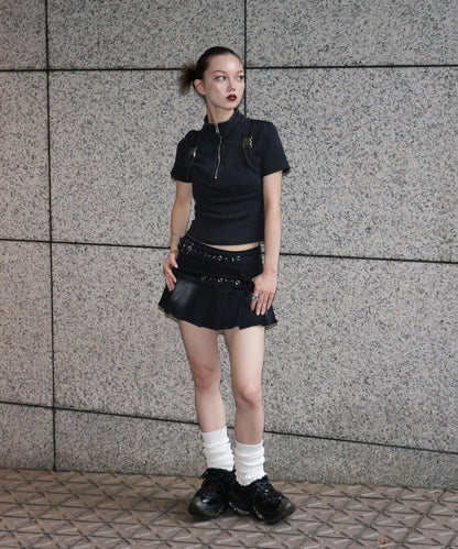 172614520