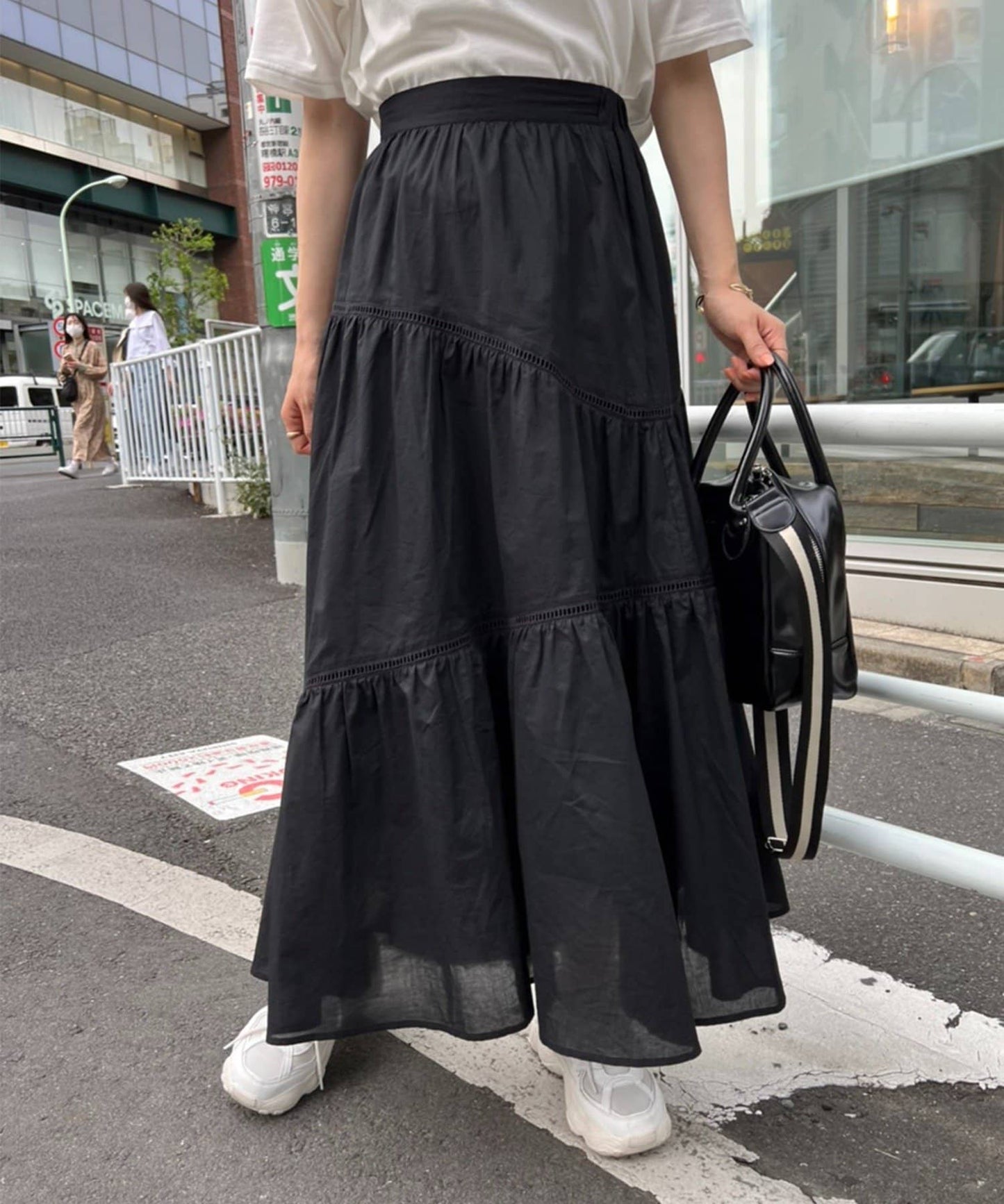 94967161