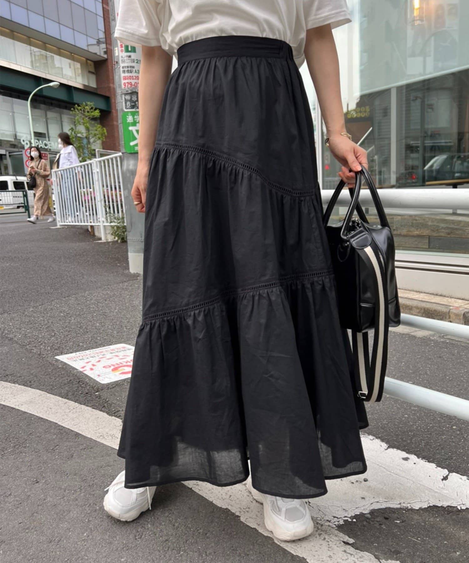 94967161
