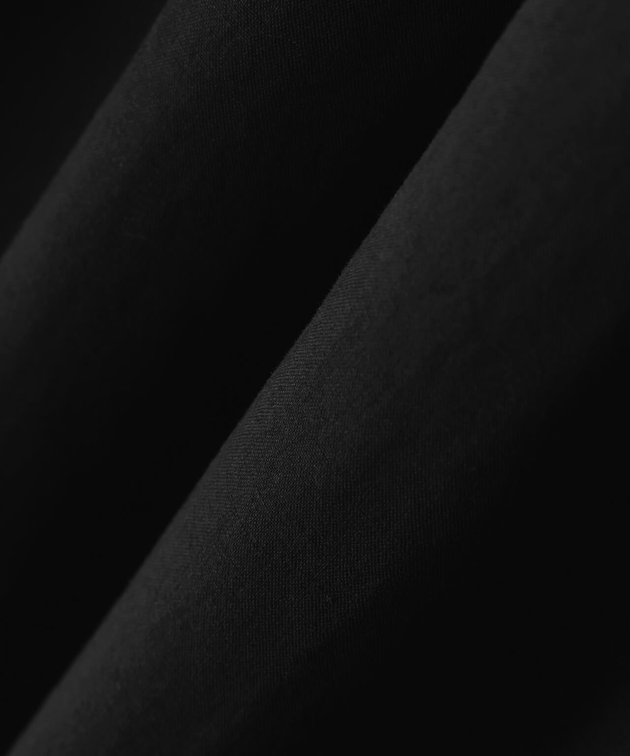 171441786