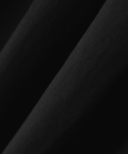 171441786