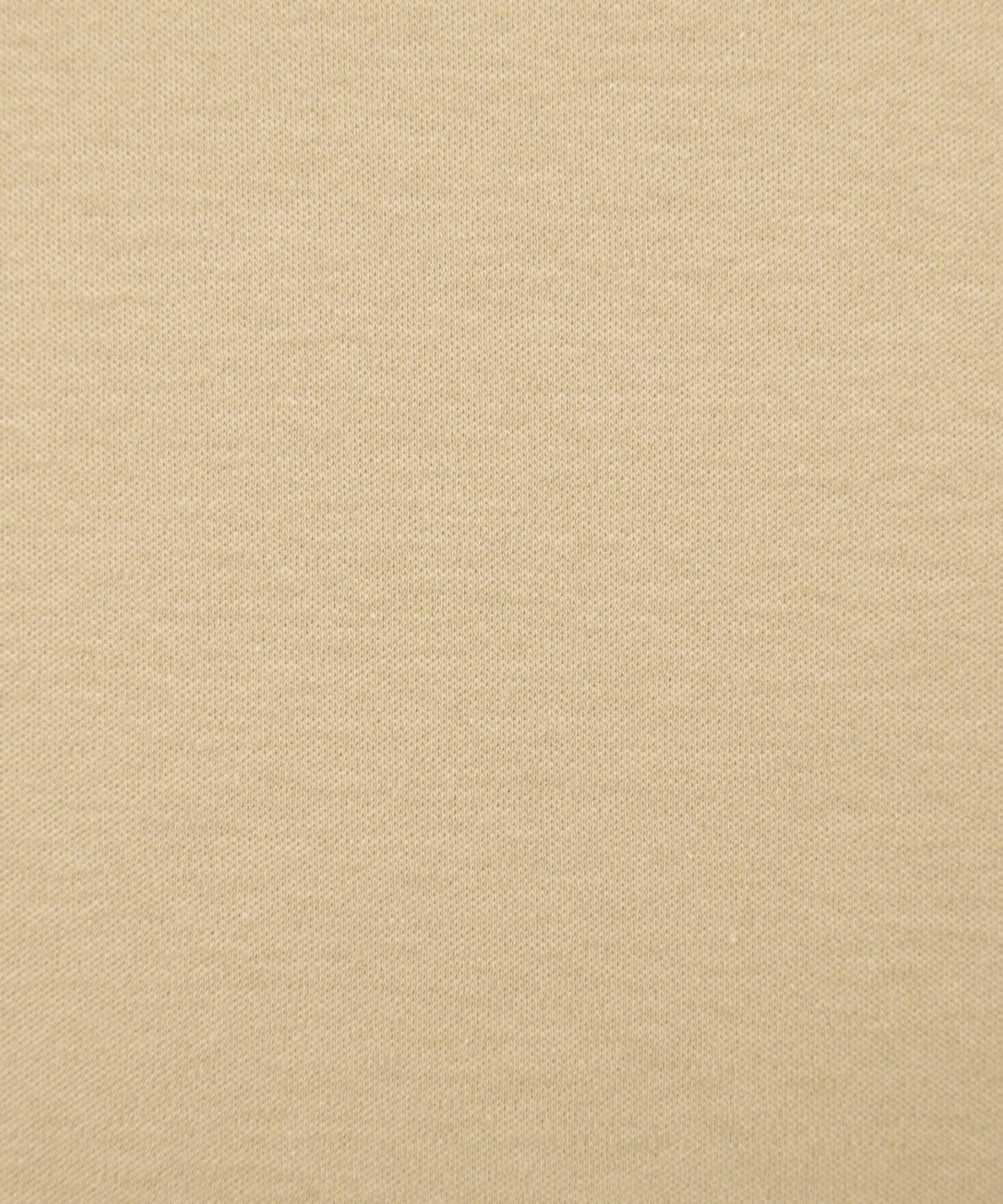 171065000