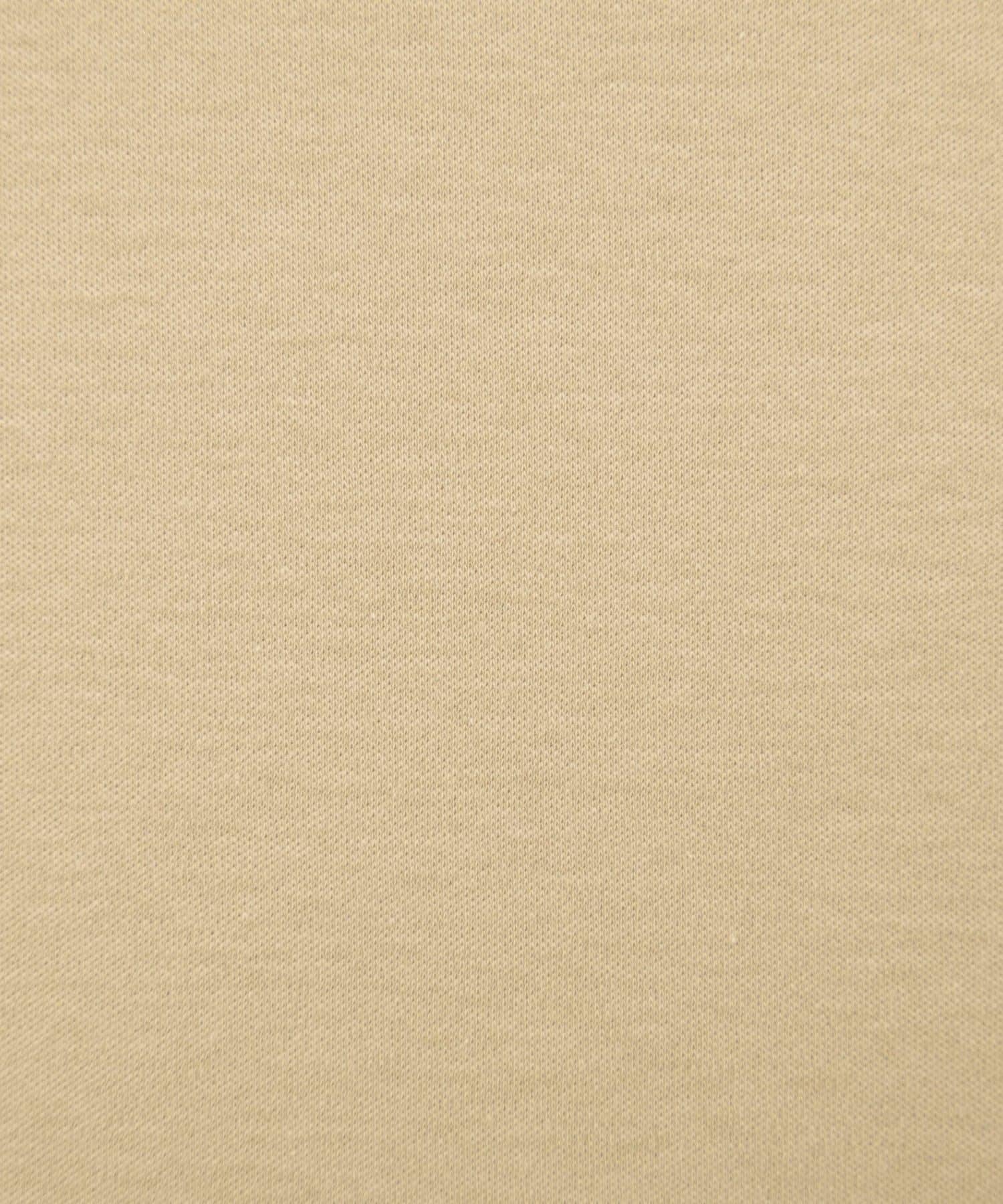 171065000