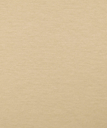 171065000